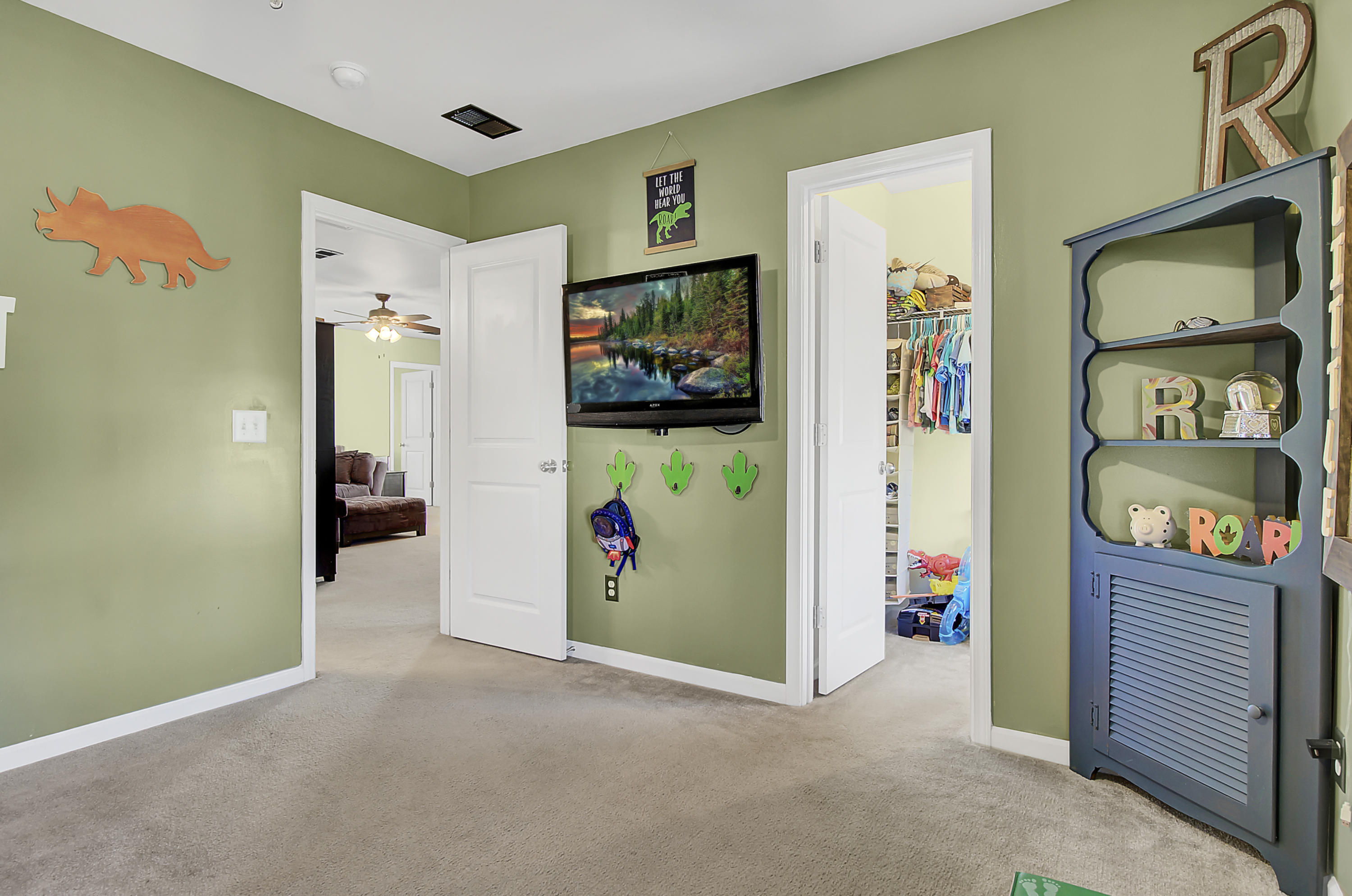 363 Iveson Road Summerville, SC 29486 - Photo 35 of 41 35