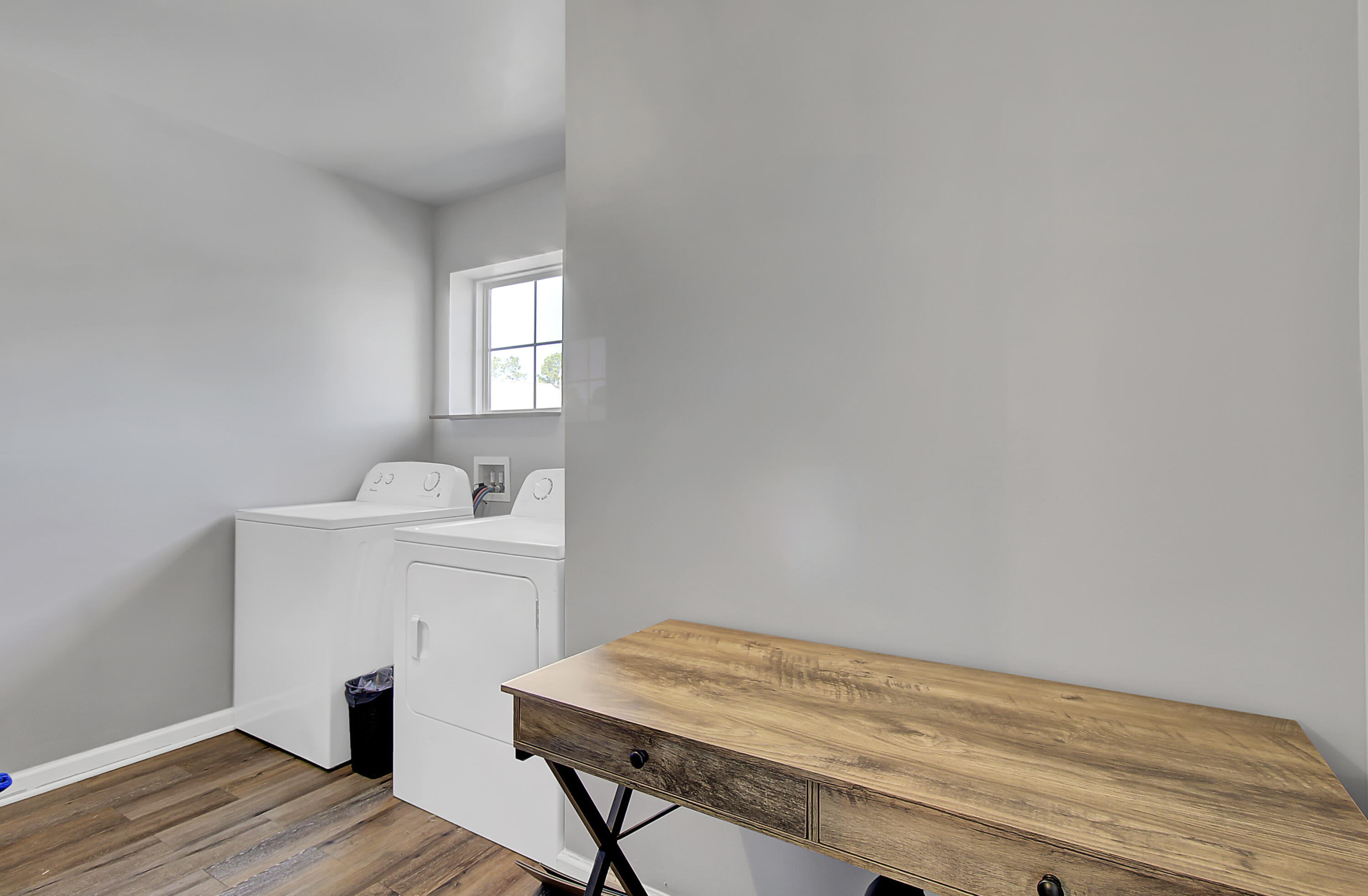 363 Iveson Road Summerville, SC 29486 - Photo 36 of 41 Laundry Room
