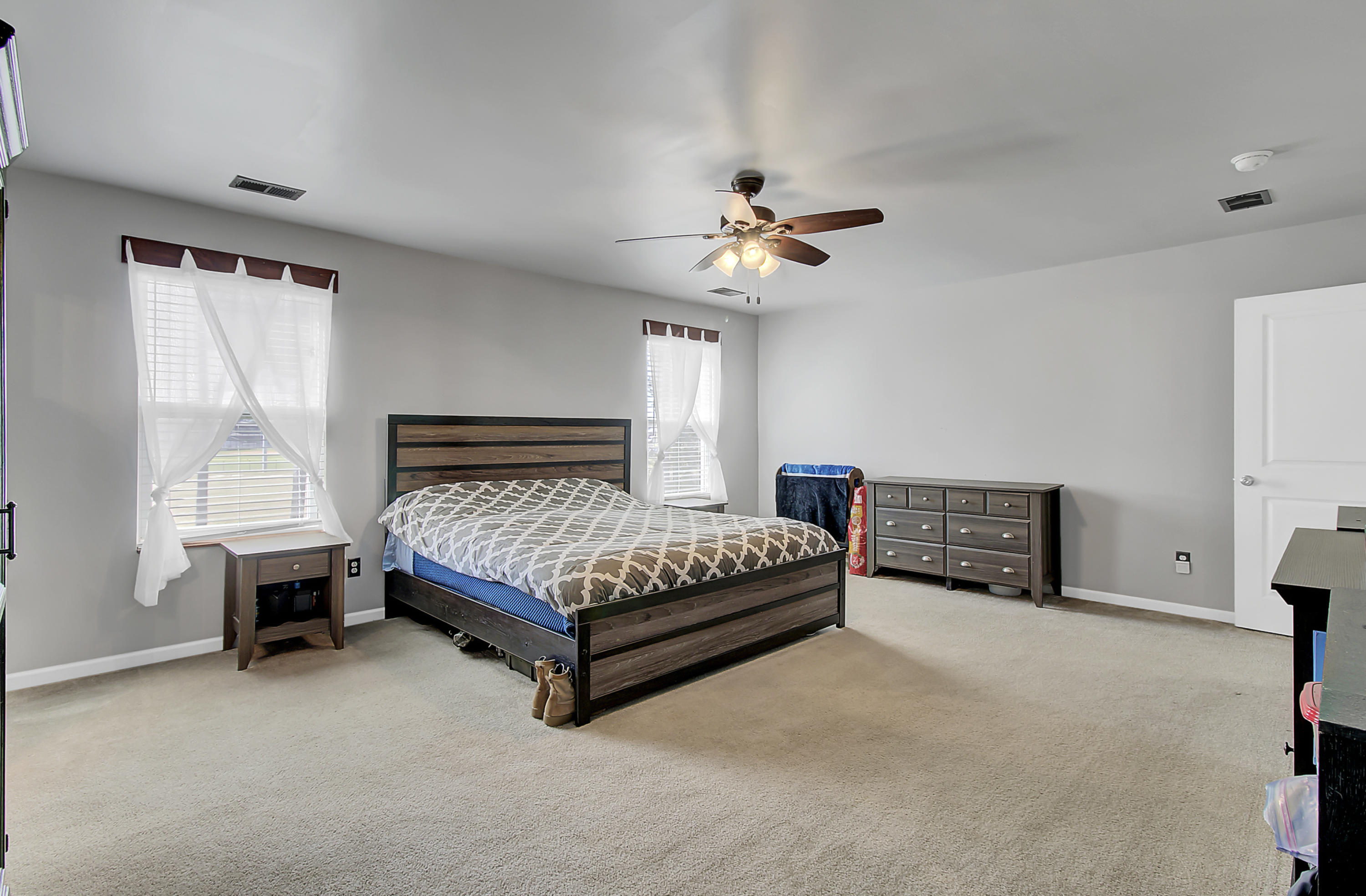 363 Iveson Road Summerville, SC 29486 - Photo 38 of 41 38