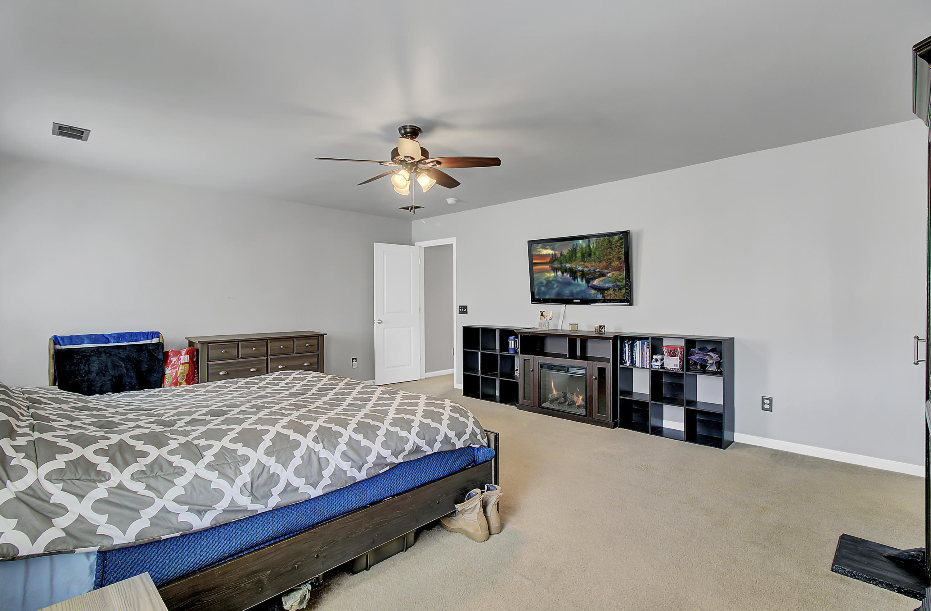 363 Iveson Road Summerville, SC 29486 - Photo 39 of 41 39