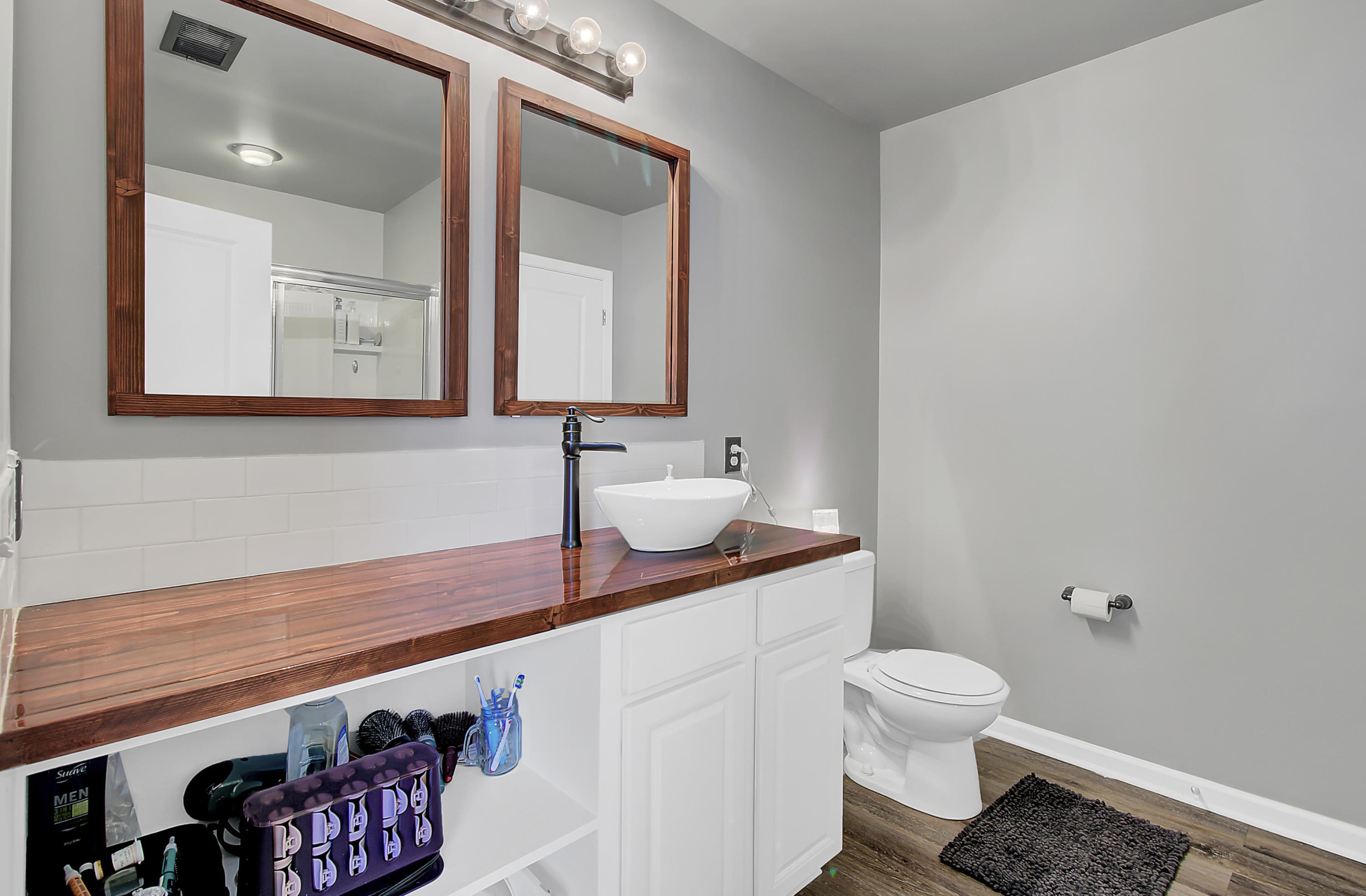 363 Iveson Road Summerville, SC 29486 - Photo 40 of 41 Master Bath