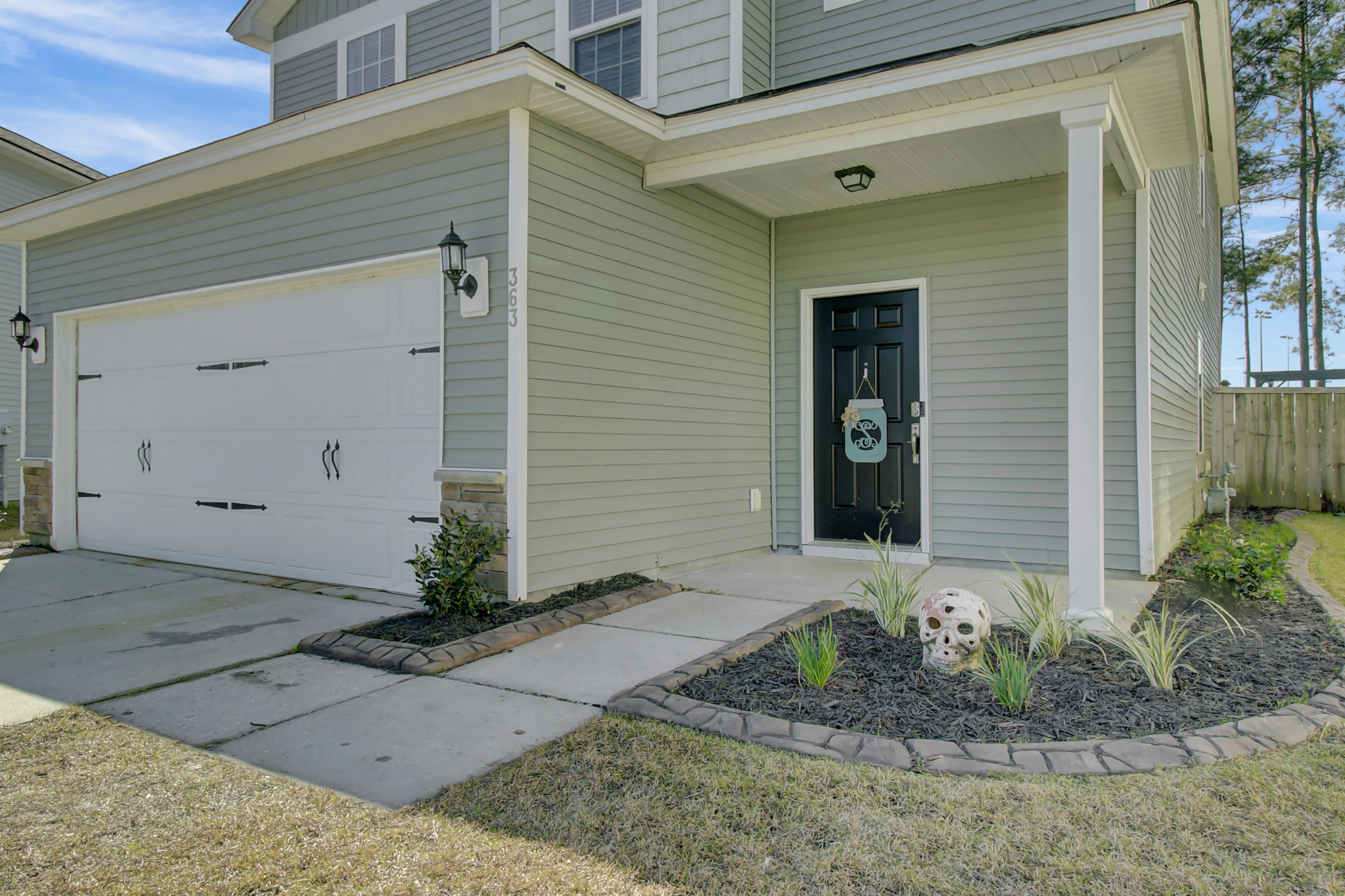 363 Iveson Road Summerville, SC 29486 - Photo 5 of 41 4