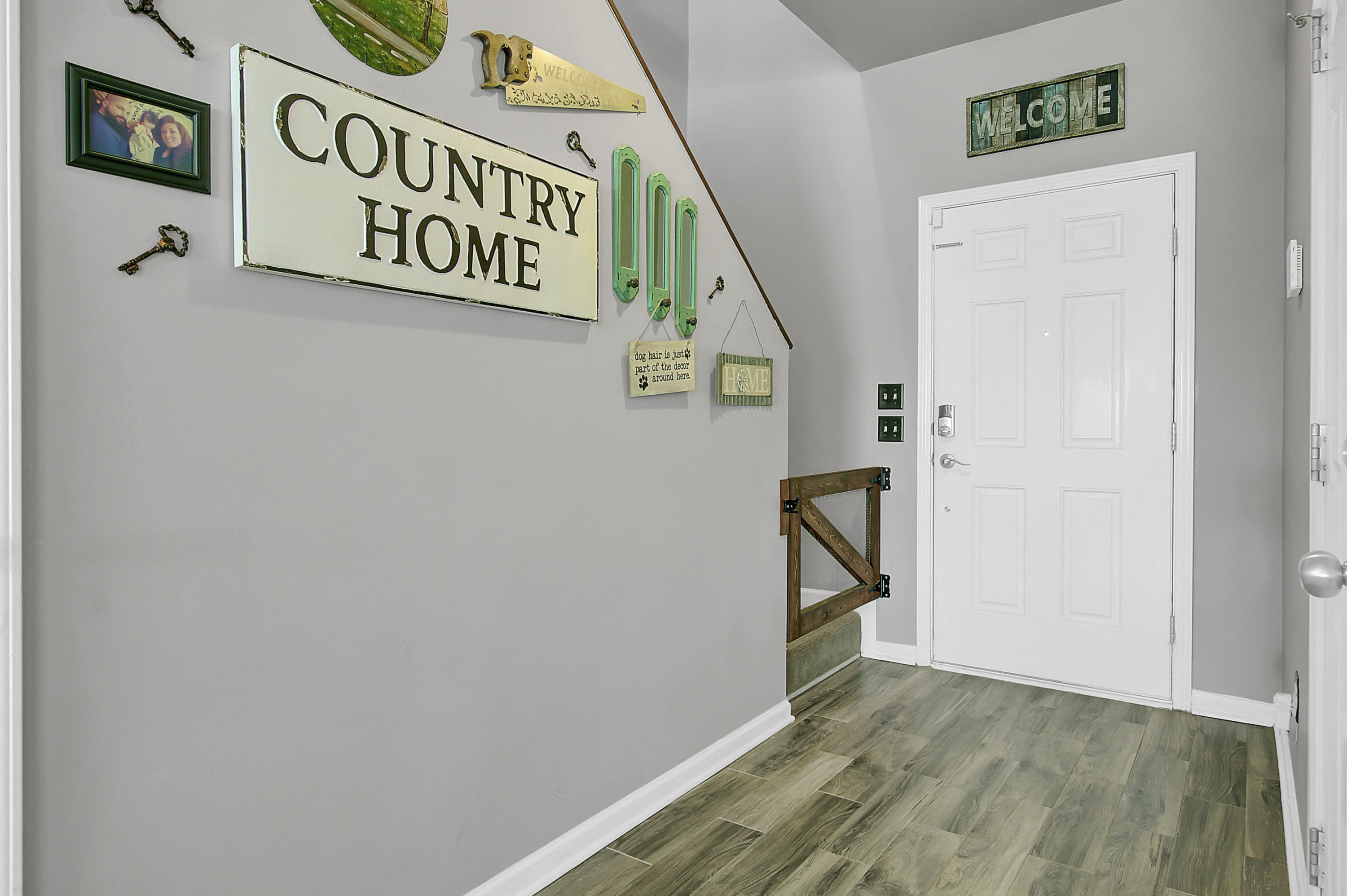 363 Iveson Road Summerville, SC 29486 - Photo 6 of 41 5