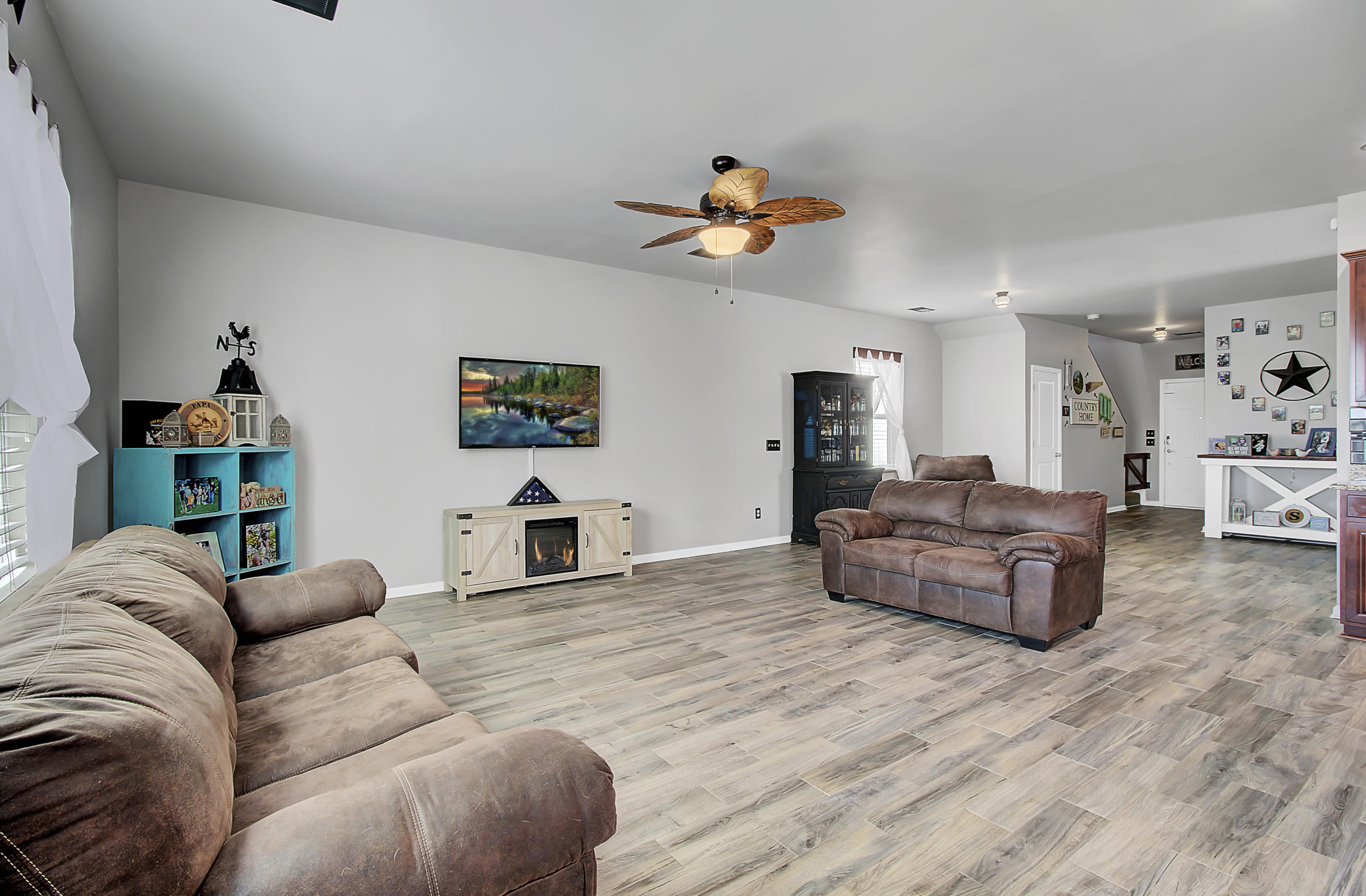 363 Iveson Road Summerville, SC 29486 - Photo 9 of 41 9