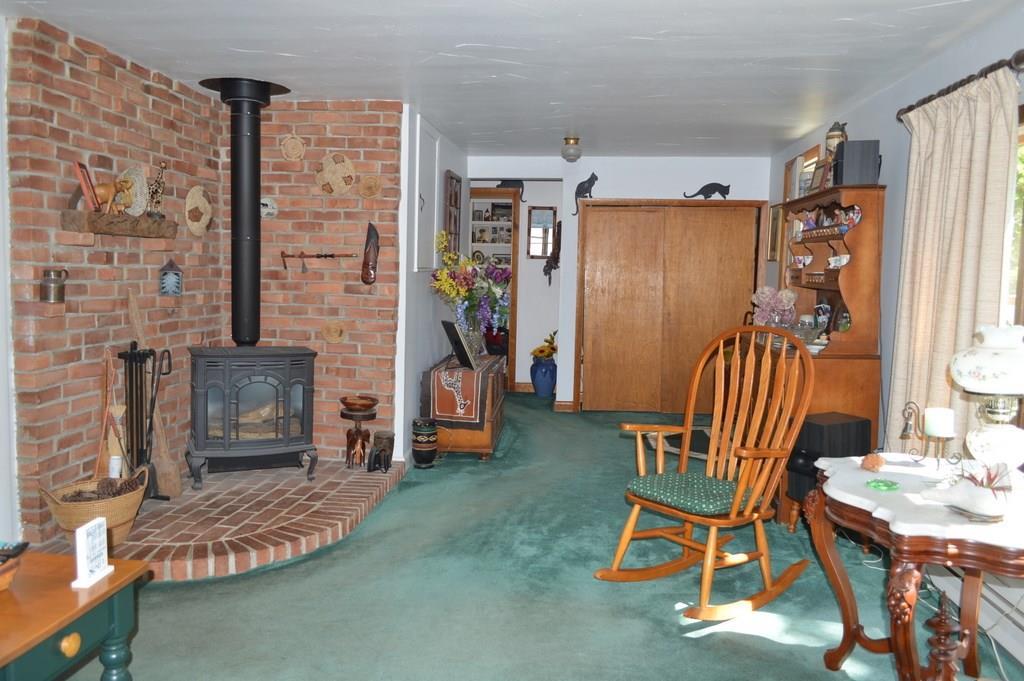 127 P Ridge Road Readfield, ME 04355 - Photo 17 of 35 Photo