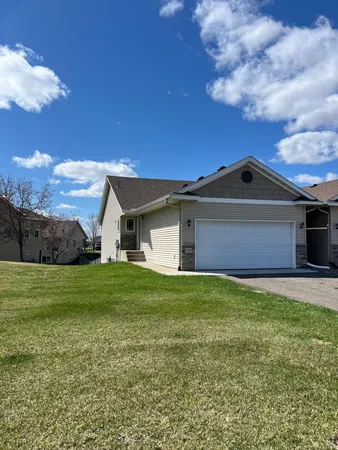 $289,900 | 7256 Kahler Circle, Otsego, MN 55301