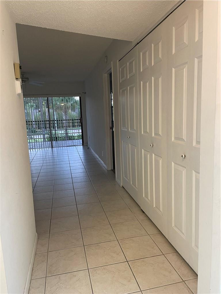 9233 Southwest 8th Street, Unit 220 Boca Raton, FL 33428 - Photo 9 of 23 Photo 9