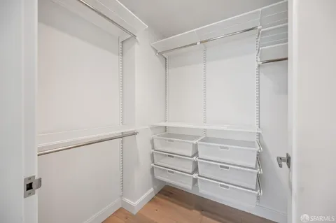 $2,730,000 | 875 California Street, Unit 705, San Francisco, CA 94108
