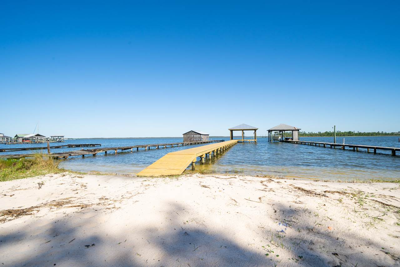 4857 Bay Circle Orange Beach, AL 36561 - Photo 9 of 9