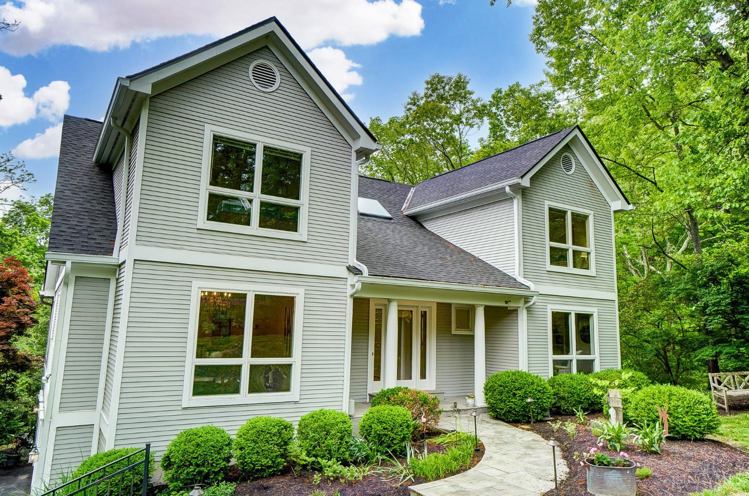 900 Apple Hill Road Cincinnati, OH 45230 - Photo 4 of 89 Gallery Image 4