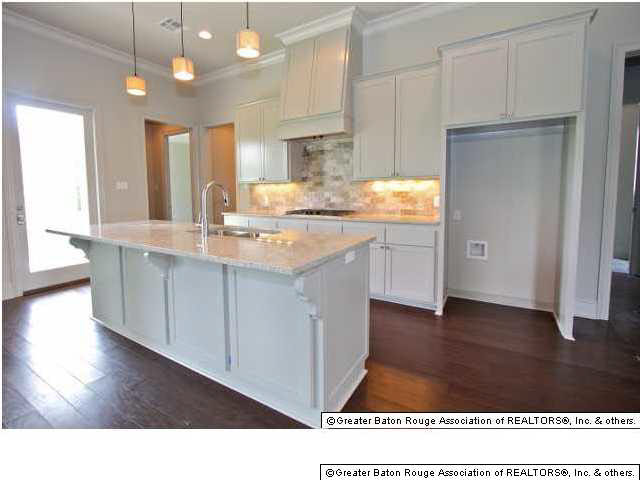 6433 Audubon Square Baton Rouge, LA 70817 - Photo 5 of 6 Gallery Image 5