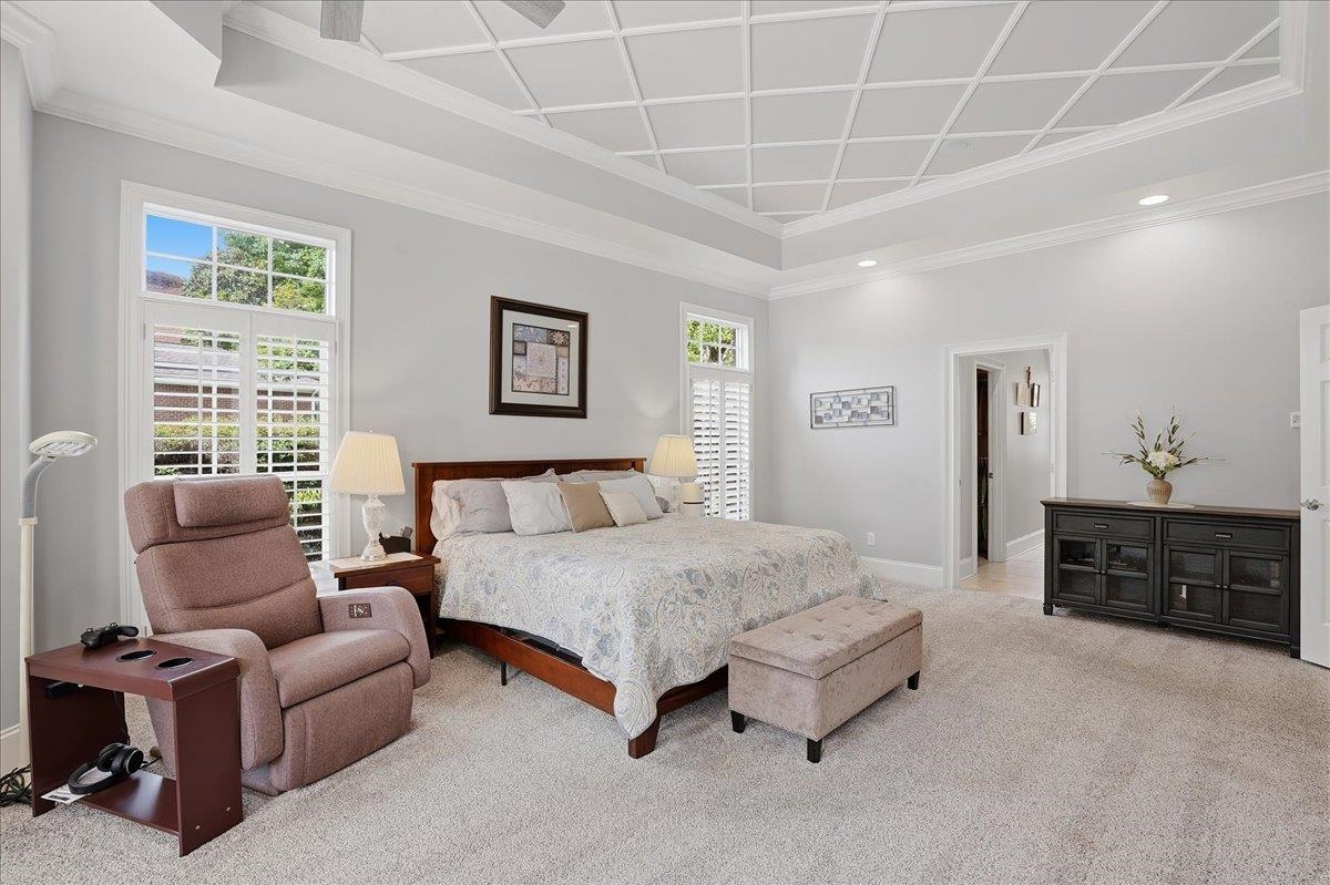 305 Old South Road Duncan, SC 29334 - Photo 15 of 50