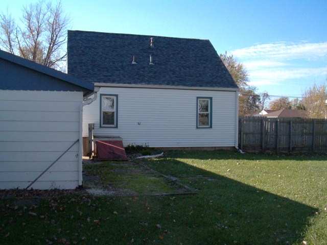 209 Wagner Street Washington, IL 61571 - Photo 2 of 13 Gallery Image 2