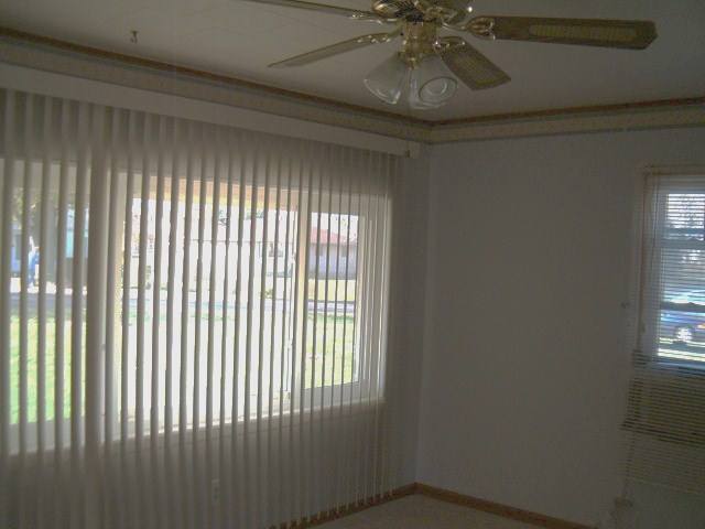 209 Wagner Street Washington, IL 61571 - Photo 5 of 13 Gallery Image 5