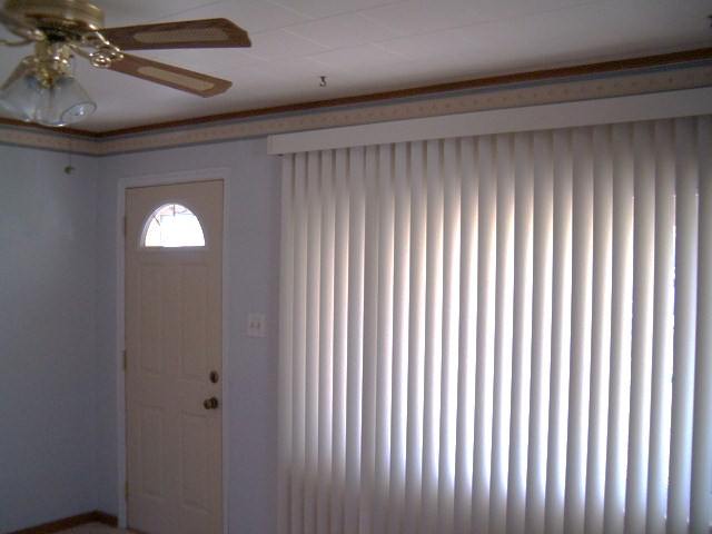 209 Wagner Street Washington, IL 61571 - Photo 6 of 13 Gallery Image 6
