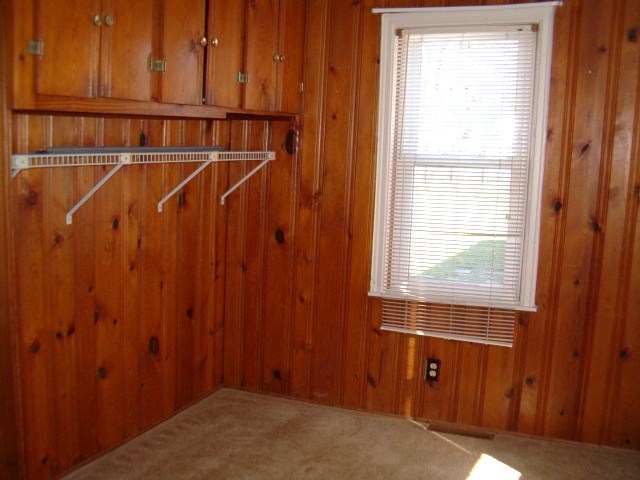 209 Wagner Street Washington, IL 61571 - Photo 8 of 13 Gallery Image 8