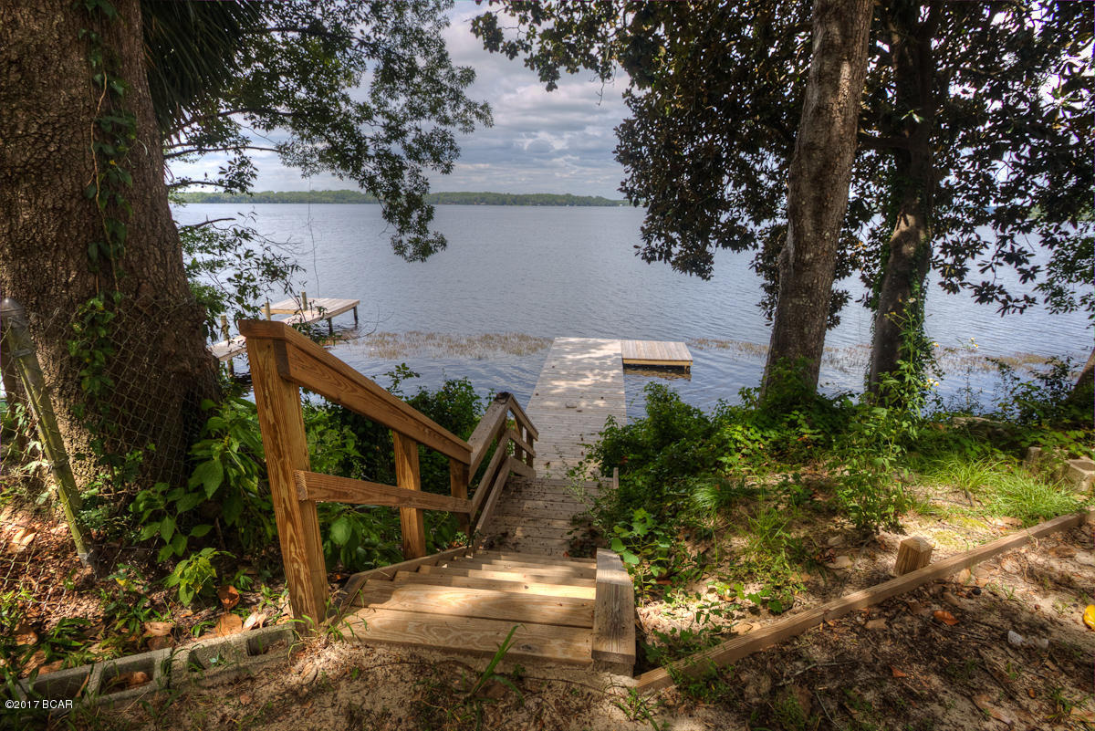 8123 Highpoint Road Panama City, FL 32404 - Photo 2 of 48 Gallery Image 2