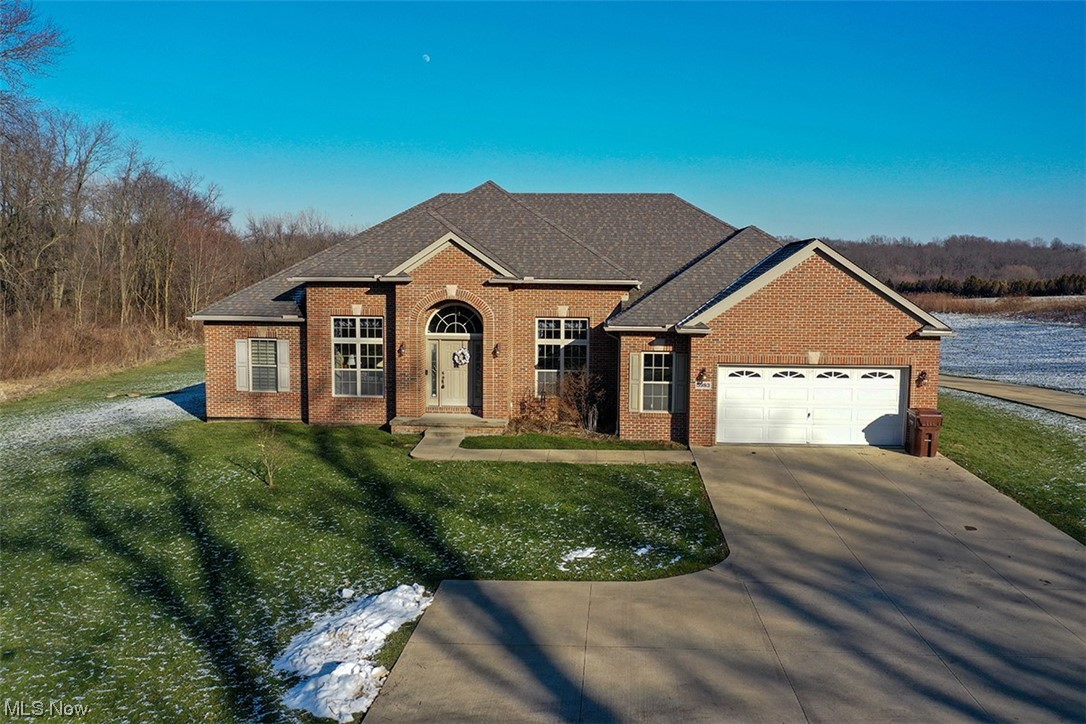 5983 South Cleveland Massillon Road Clinton, OH 44216 - Photo 2 of 27 Gallery Image 2