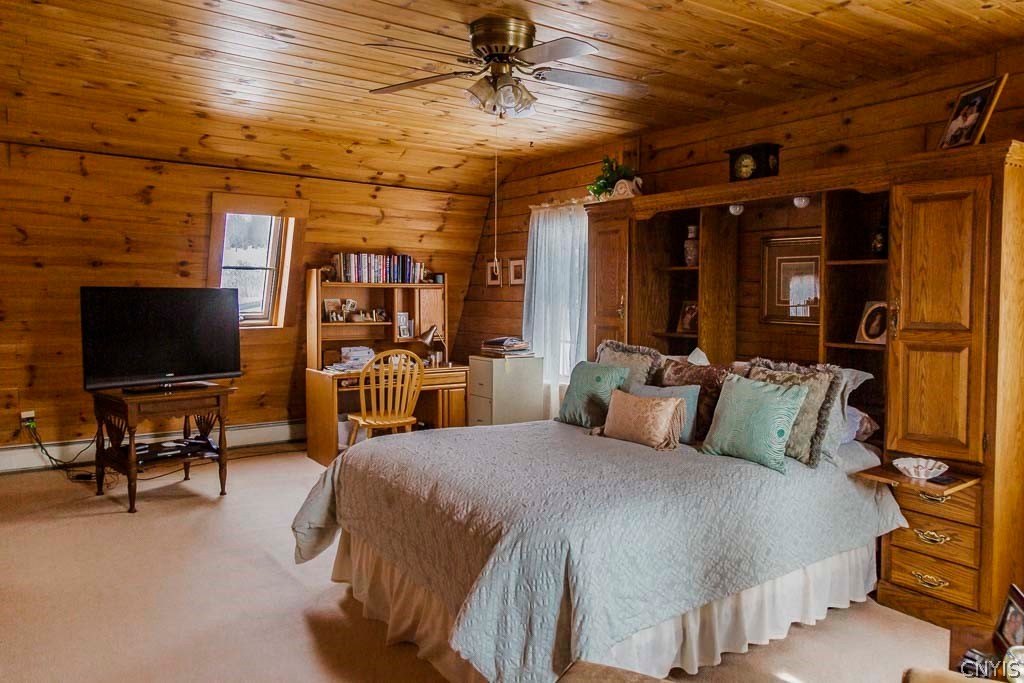 225 Kostenko Sutton Road McDonough, NY 13801 - Photo 16 of 28 Gallery Image 16