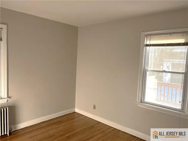 $3,250 | 11 Plainsboro Road, Cranbury, NJ 08512