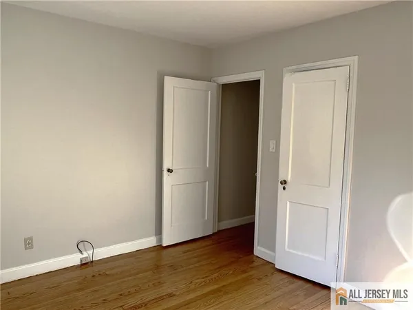 $3,250 | 11 Plainsboro Road, Cranbury, NJ 08512