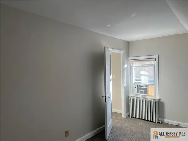 $3,250 | 11 Plainsboro Road, Cranbury, NJ 08512