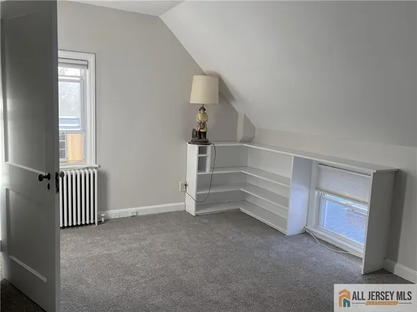 $3,250 | 11 Plainsboro Road, Cranbury, NJ 08512