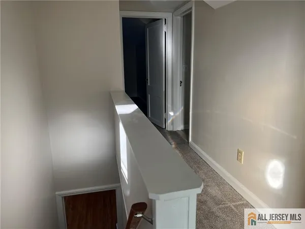 $3,250 | 11 Plainsboro Road, Cranbury, NJ 08512