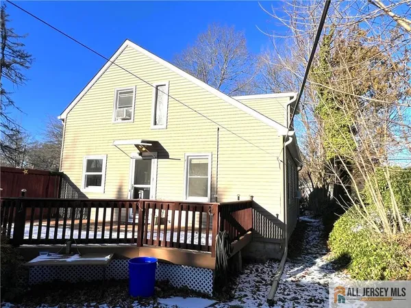 $3,250 | 11 Plainsboro Road, Cranbury, NJ 08512