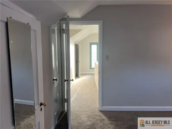 $3,250 | 11 Plainsboro Road, Cranbury, NJ 08512