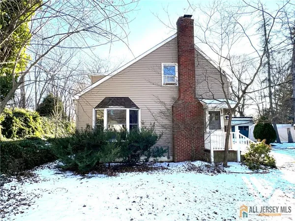 $3,250 | 11 Plainsboro Road, Cranbury, NJ 08512