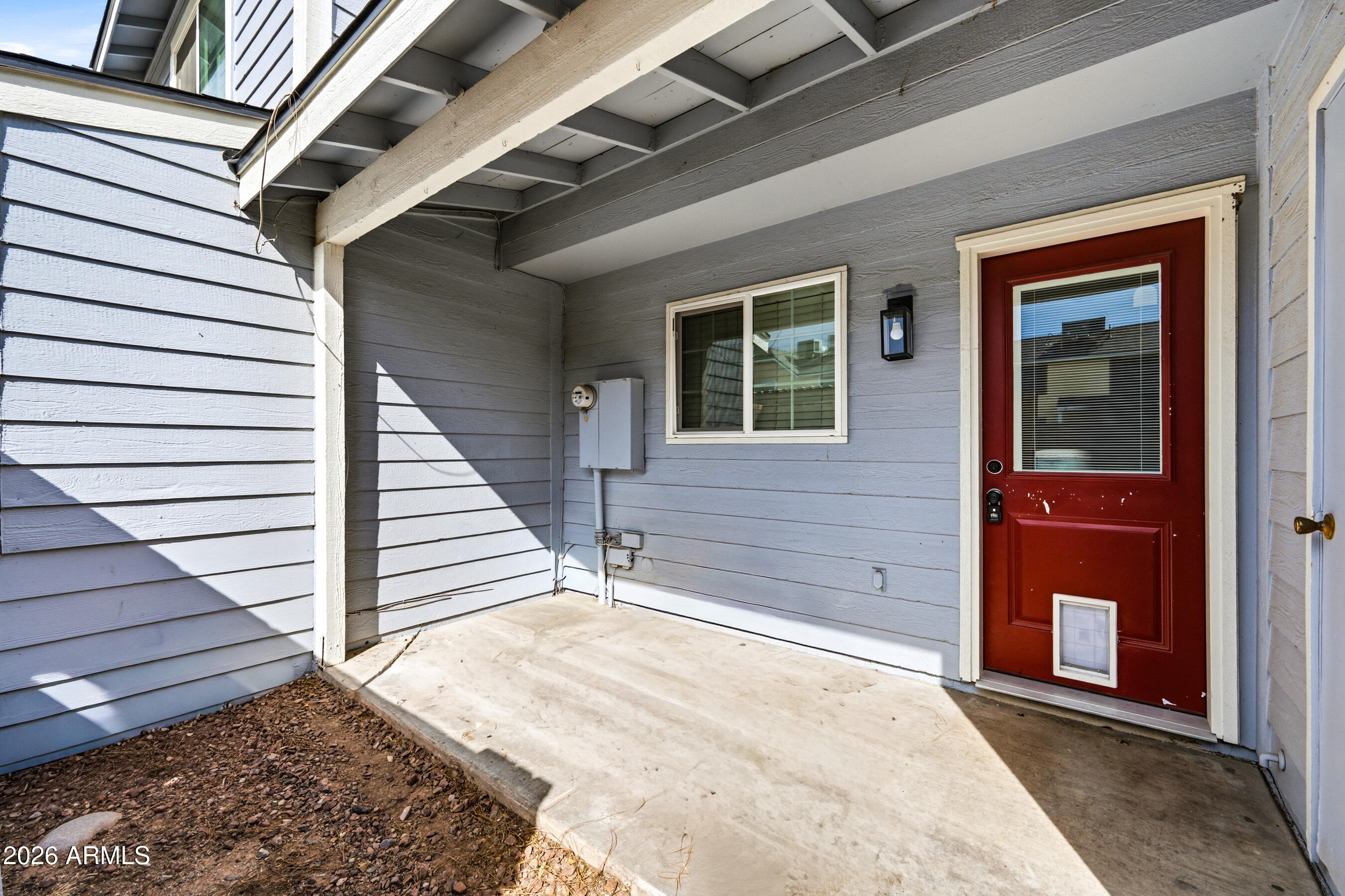 9831 South 48th Way, Unit 5 Phoenix, AZ 85044 - Photo 8 of 17 16-9831S48W5-ocupix-