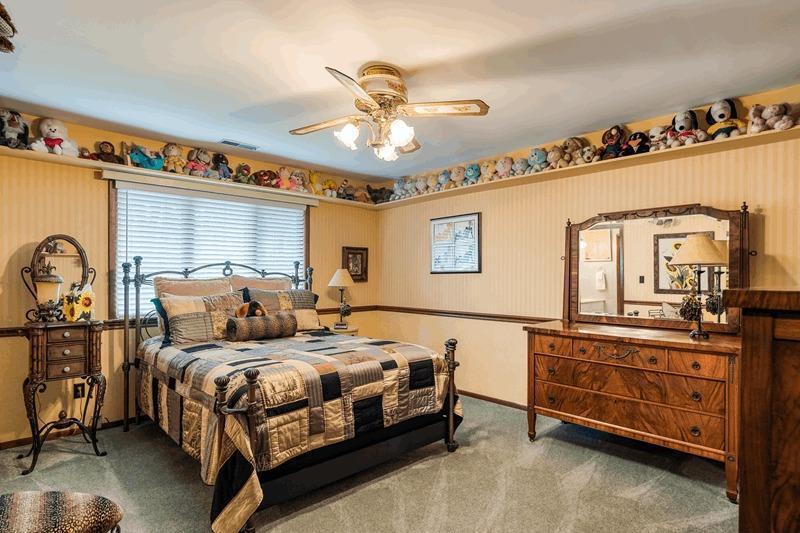 9744 Winton Road Cincinnati, OH 45231 - Photo 33 of 50 Gallery Image 33
