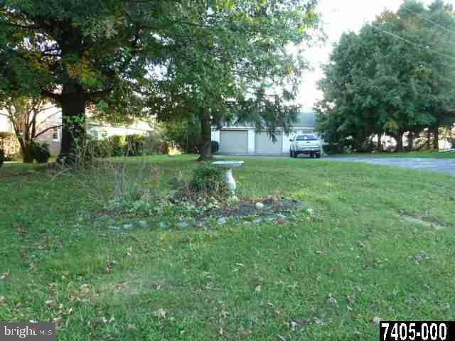 1230 Delta Road Red Lion, PA 17356 - Photo 1 of 6
