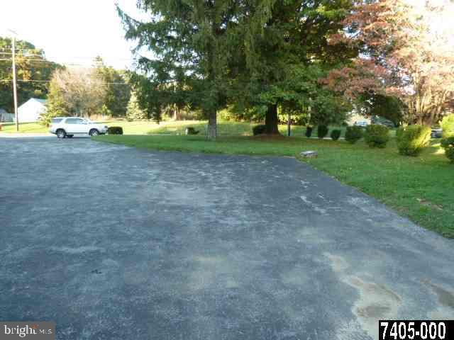 1230 Delta Road Red Lion, PA 17356 - Photo 6 of 6