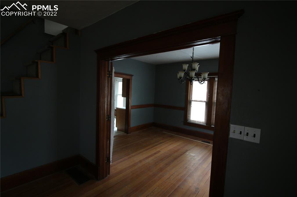 604 South Main Street Fowler, CO 81039 - Photo 24 of 50 a view of gallery