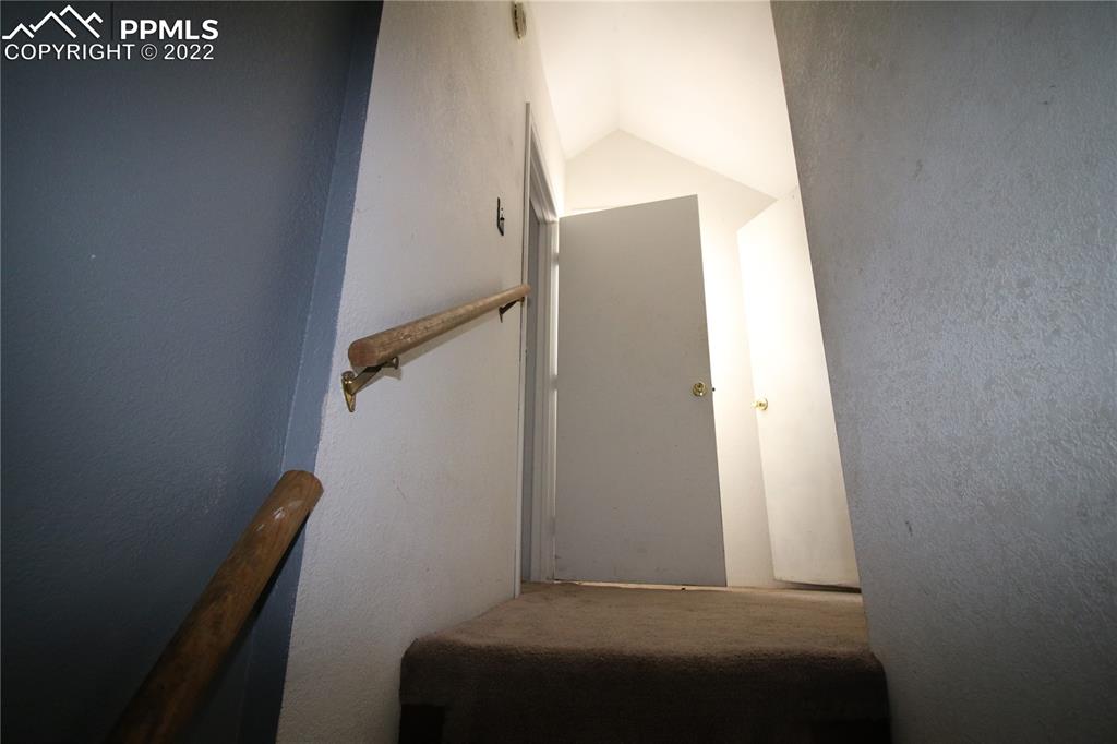 604 South Main Street Fowler, CO 81039 - Photo 27 of 50