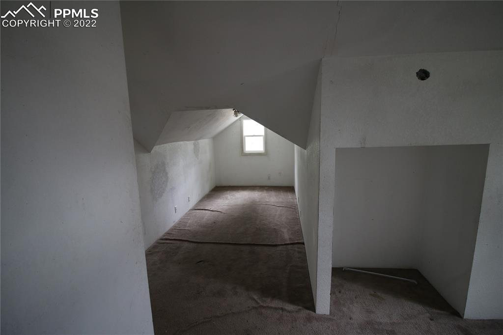 604 South Main Street Fowler, CO 81039 - Photo 32 of 50