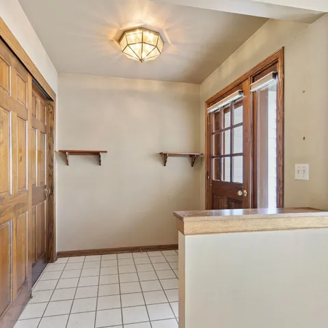 $599,000 | S75-w17601 Harbor Circle, Muskego, WI 53150