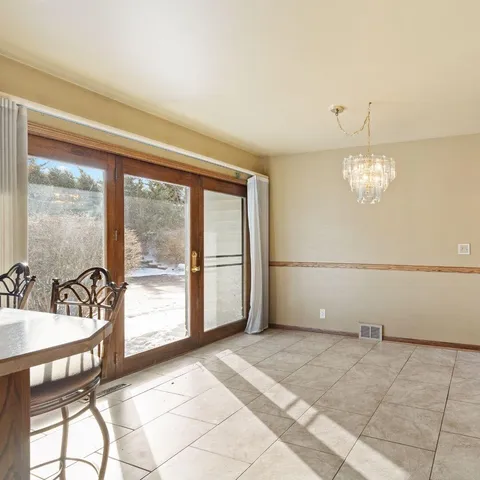 $599,000 | S75-w17601 Harbor Circle, Muskego, WI 53150