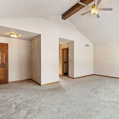 $599,000 | S75-w17601 Harbor Circle, Muskego, WI 53150