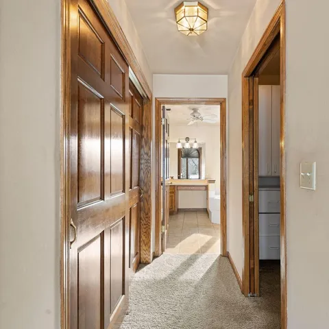 $550,000 | S75-w17601 Harbor Circle, Muskego, WI 53150