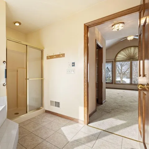 $550,000 | S75-w17601 Harbor Circle, Muskego, WI 53150