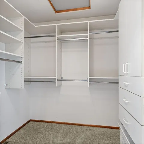 $599,000 | S75-w17601 Harbor Circle, Muskego, WI 53150