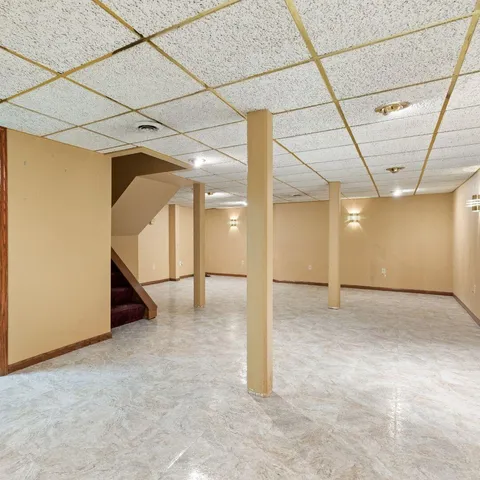 $599,000 | S75-w17601 Harbor Circle, Muskego, WI 53150