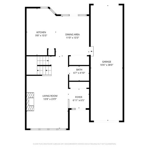 $599,000 | S75-w17601 Harbor Circle, Muskego, WI 53150