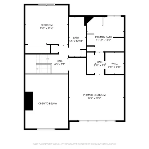 $550,000 | S75-w17601 Harbor Circle, Muskego, WI 53150