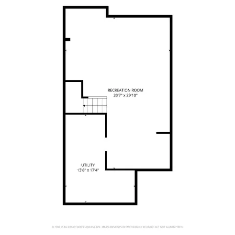 $550,000 | S75-w17601 Harbor Circle, Muskego, WI 53150