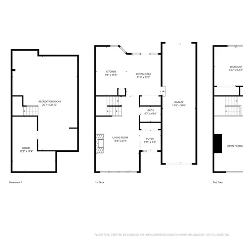 $599,000 | S75-w17601 Harbor Circle, Muskego, WI 53150