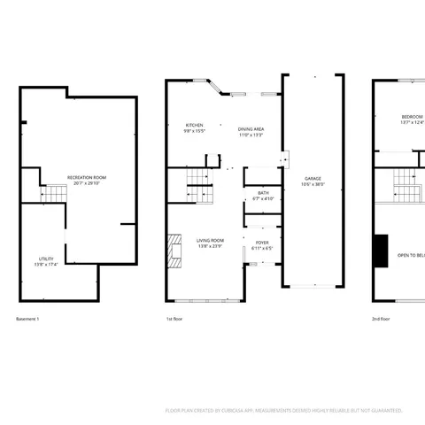 $550,000 | S75-w17601 Harbor Circle, Muskego, WI 53150